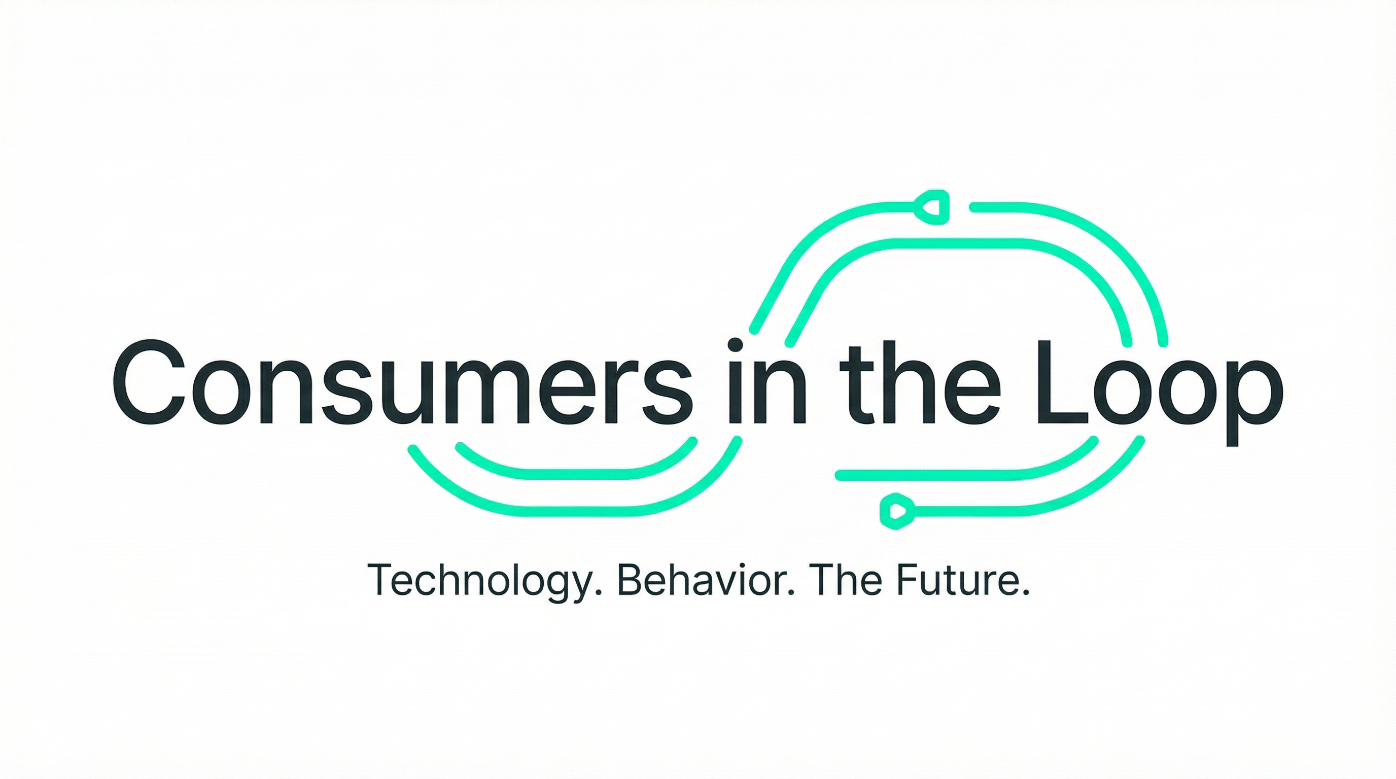 Consumer in the Loop